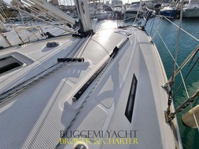 Kjøpe 2010 Bavaria Yachts 36 Cruiser