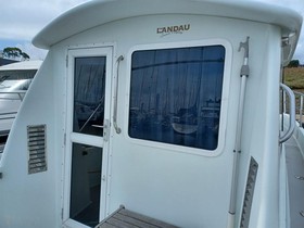 2004 Landau 29 for sale