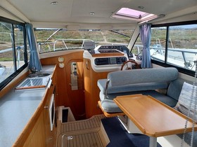 2004 Landau 29 for sale