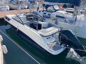 Kupiti 2022 Bayliner Boats Vr6