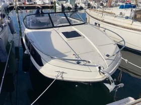 2022 Bayliner Boats Vr6 za prodaju