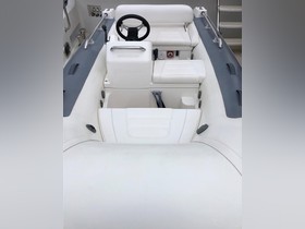 2019 Williams 345 for sale