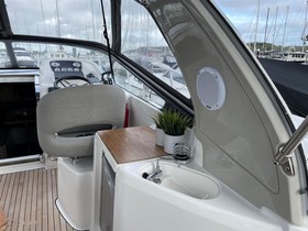 2020 Bavaria Yachts 29 Sport