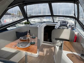 Købe 2020 Bavaria Yachts 29 Sport