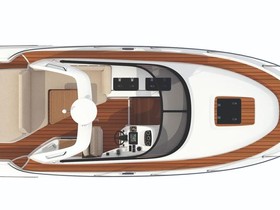 2020 Bavaria Yachts 29 Sport til salg