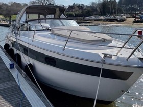 2020 Bavaria Yachts 29 Sport til salg
