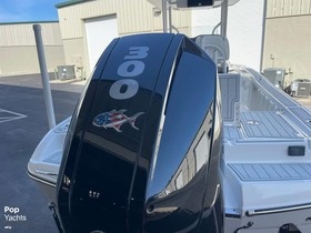 2018 Crevalle Boats 26 Bay на продажу