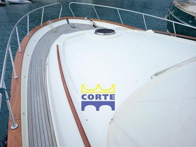 2007 Apreamare 48