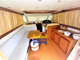 Buy 2007 Apreamare 48