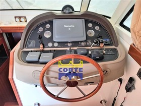 2007 Apreamare 48 for sale
