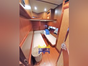 2007 Apreamare 48 for sale
