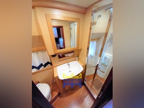 Buy 2007 Apreamare 48