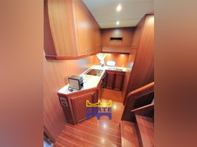 2007 Apreamare 48 for sale