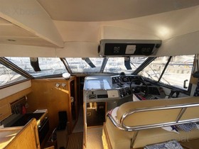 1989 Fairline Phantom 43 for sale