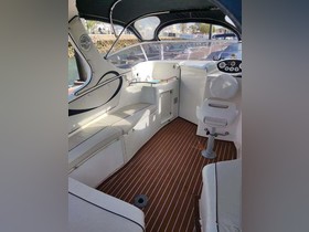 2008 Saver 650 Cabin Sport на продажу