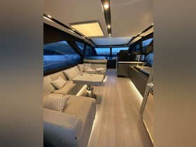 Satılık 2019 Azimut Yachts S7