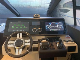 2019 Azimut Yachts S7 satın almak