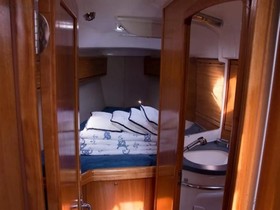 Købe 2008 Bavaria Yachts 38