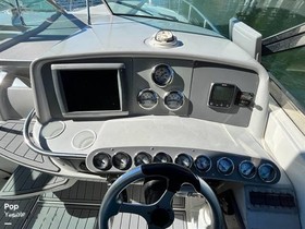 2000 Formula 400