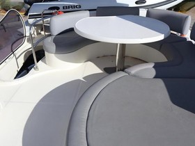 2008 Azimut Yachts 68 на продажу