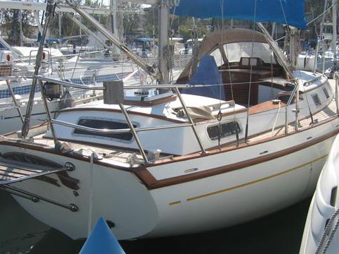 Acquistare 1982 Chassiron 37
