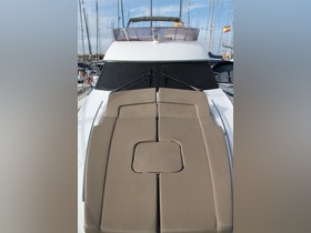 Kjøpe 2015 Prestige Yachts 500