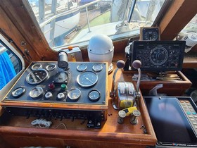 1970 Halmatic Nelson for sale