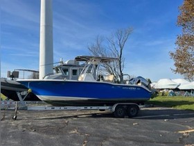 2020 Key West 239 for sale
