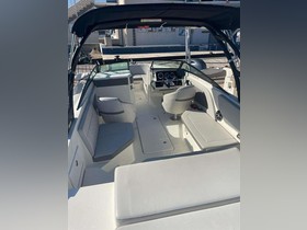 Купить 2021 Sea Ray Boats 230 Slx