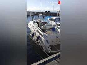 1997 Seaco 780 for sale