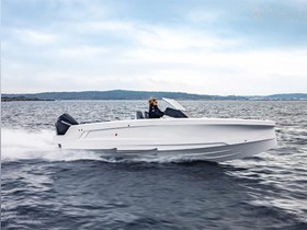 2022 Axopar Boats 22 Spyder kopen