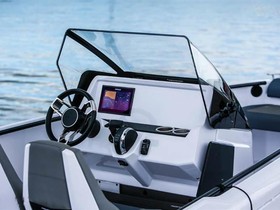 2022 Axopar Boats 22 Spyder kopen