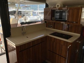 2018 Aquila Power Catamarans 44 na sprzedaż