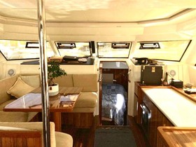 2018 Aquila Power Catamarans 44 na sprzedaż