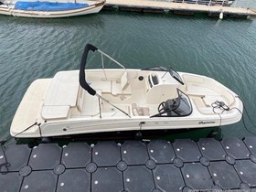 2016 Bayliner Boats Vr6 za prodaju