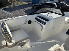 Kupiti 2016 Bayliner Boats Vr6