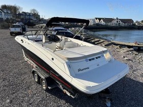 2016 Bayliner Boats Vr6 za prodaju