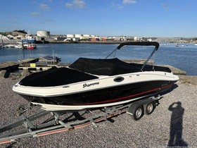 Buy 2016 Bayliner Boats Vr6