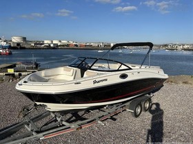 2016 Bayliner Boats Vr6 for sale