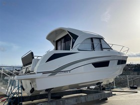 Buy 2023 Bénéteau Boats Antares 900