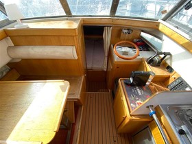 Buy 1990 Eider Marine Sea Rover 780