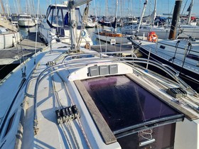 2004 Dufour 320 for sale