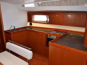 Købe 2015 Bénéteau Boats Oceanis 480