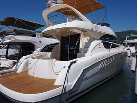Købe 2009 Prestige Yachts 420