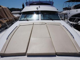 2009 Prestige Yachts 420 for sale
