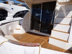 2009 Prestige Yachts 420 til salg