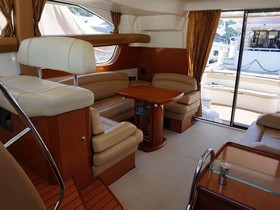 Købe 2009 Prestige Yachts 420