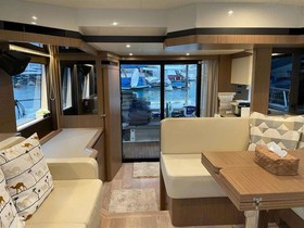 2018 Absolute 50 Fly for sale