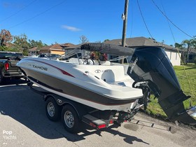 Kupić 2020 Tahoe Boats 215
