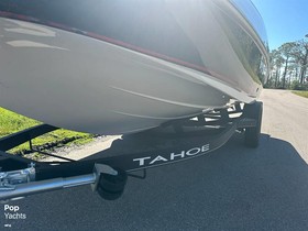 2020 Tahoe Boats 215 na sprzedaż